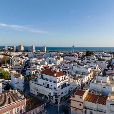 شقة Casa Amonita, ألفور المظهر الخارجي الصورة