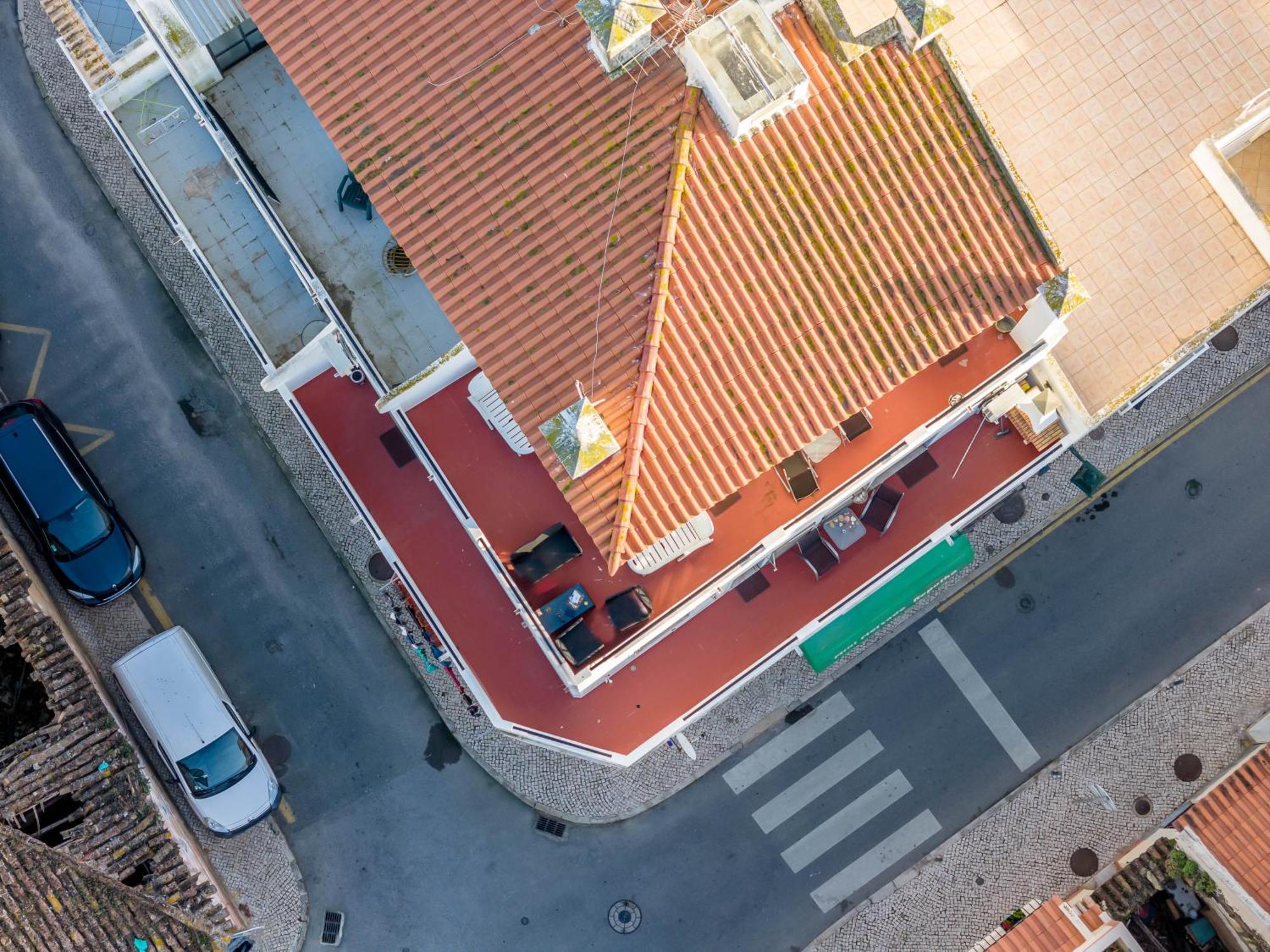 شقة Casa Amonita, ألفور المظهر الخارجي الصورة