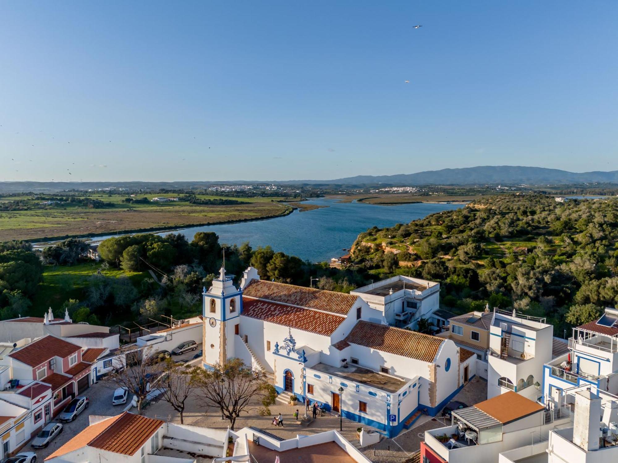 شقة Casa Amonita, ألفور المظهر الخارجي الصورة