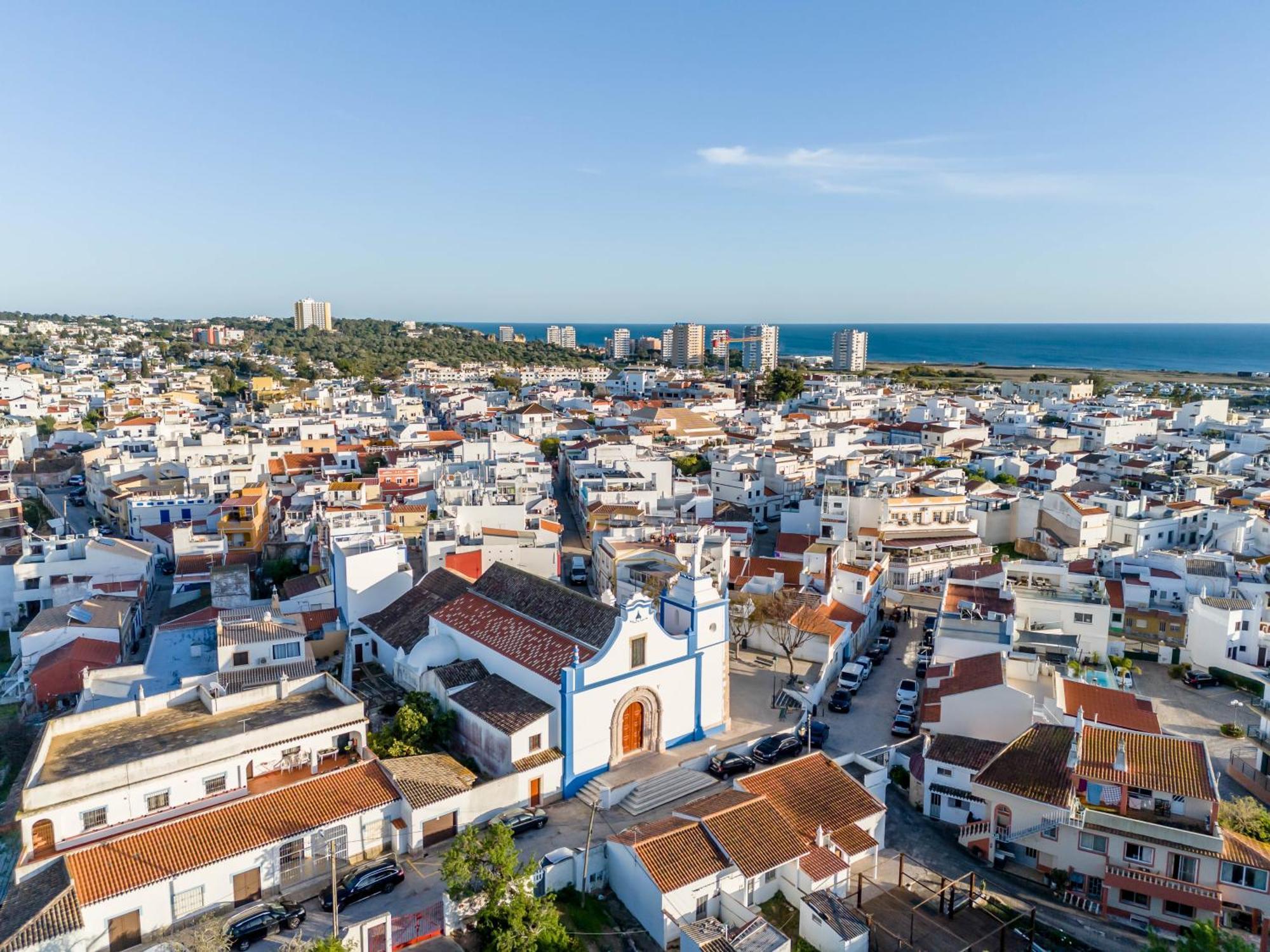 شقة Casa Amonita, ألفور المظهر الخارجي الصورة