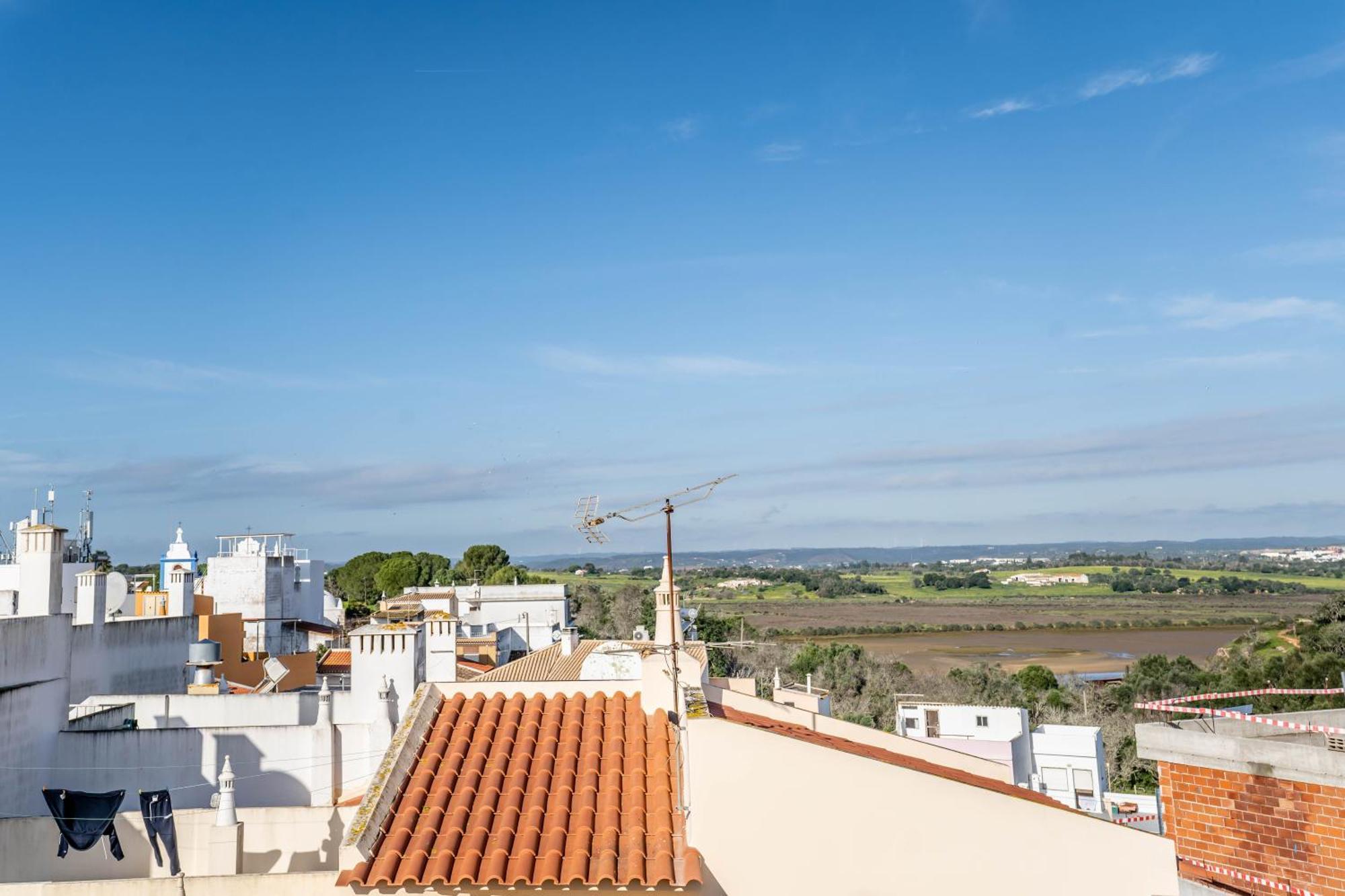 شقة Casa Amonita, ألفور المظهر الخارجي الصورة