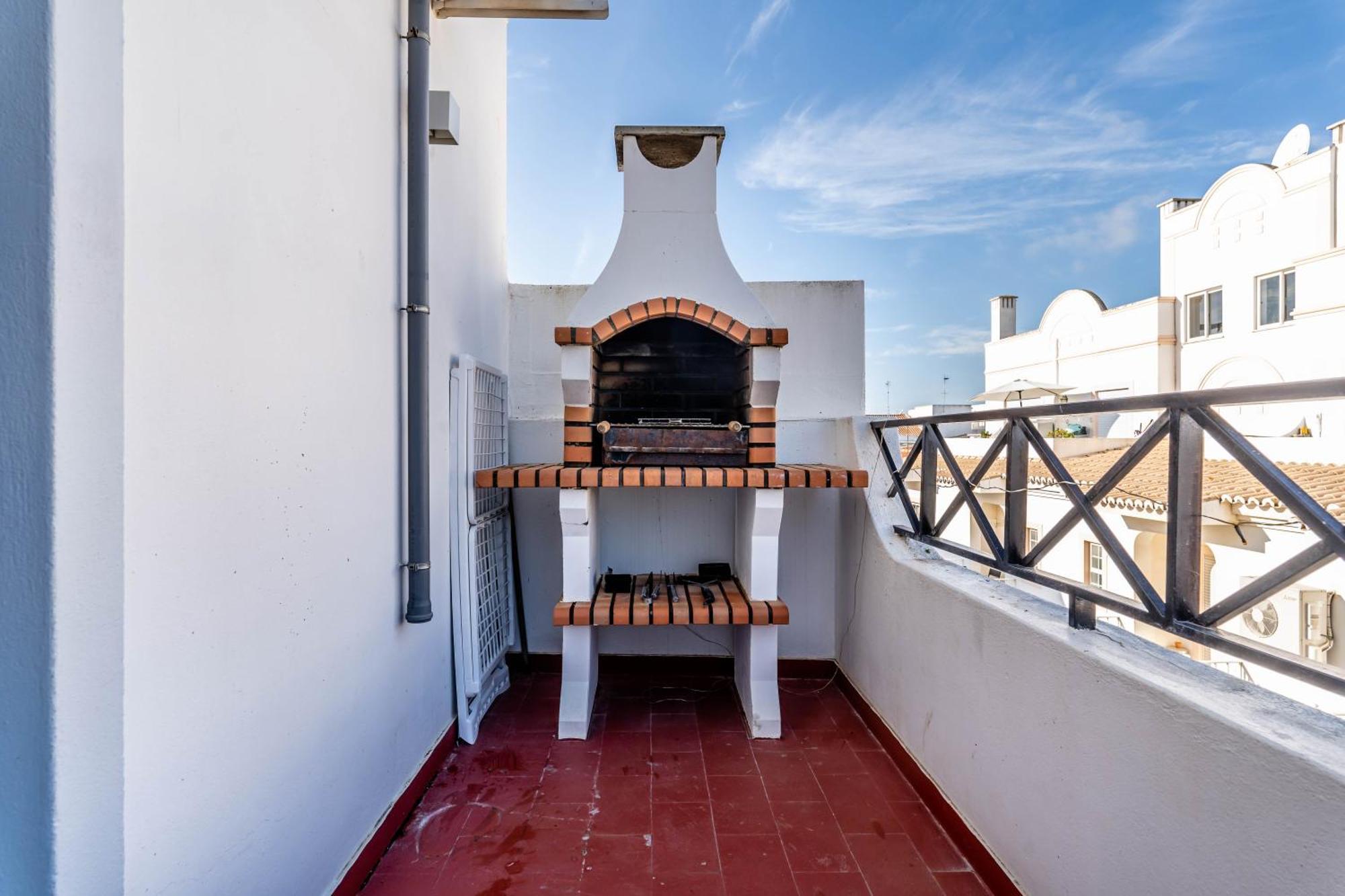 شقة Casa Amonita, ألفور المظهر الخارجي الصورة